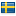 webforum.nu server is located in Sweden